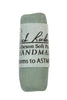 Soft Handrolled Pastels (Grey)