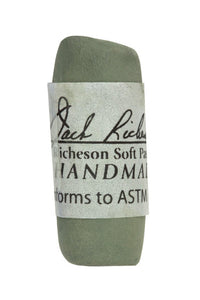 Soft Handrolled Pastels (Grey)