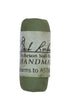 Soft Handrolled Pastels (Grey)