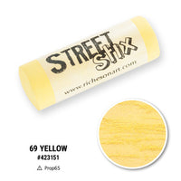 Street Stix Pavement Pastels