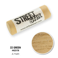 Street Stix Pavement Pastels
