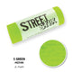 Street Stix Pavement Pastels