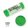 Street Stix Pavement Pastels