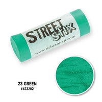 Street Stix Pavement Pastels