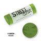 Street Stix Pavement Pastels