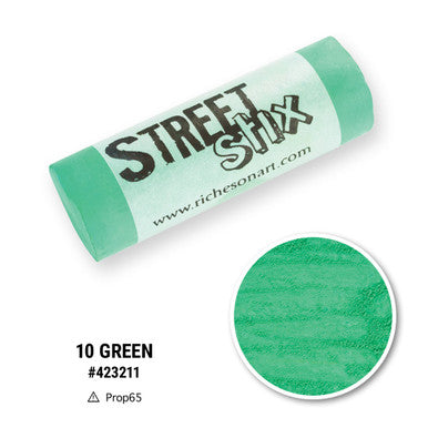 Street Stix Pavement Pastels
