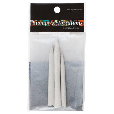 Tortillions Sets