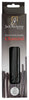 Natural Willow Charcoal