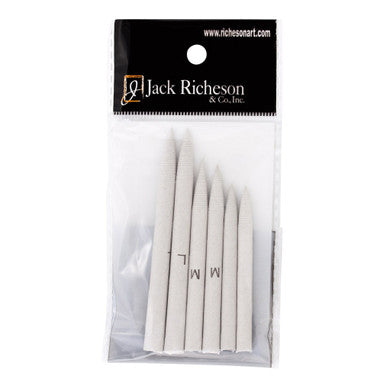 Tortillions Sets
