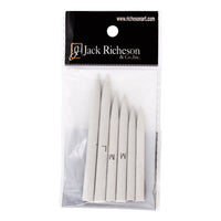 Tortillions Sets