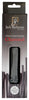 Natural Willow Charcoal