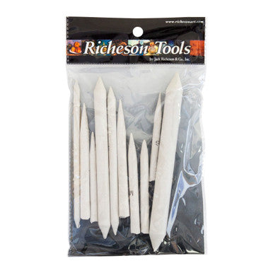 Tortillions Sets