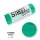 Street Stix Pavement Pastels