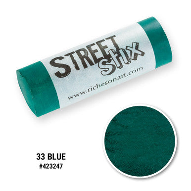 Street Stix Pavement Pastels