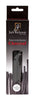 Natural Willow Charcoal