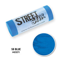 Street Stix Pavement Pastels