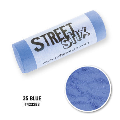 Street Stix Pavement Pastels