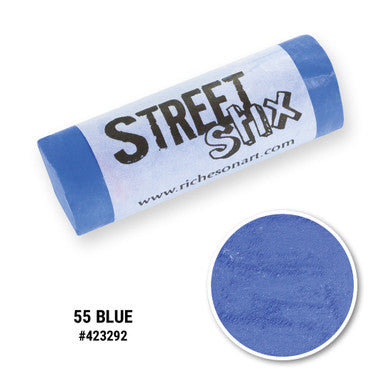 Street Stix Pavement Pastels