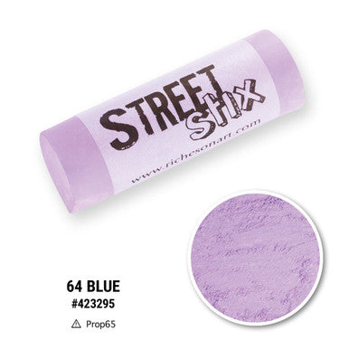 Street Stix Pavement Pastels