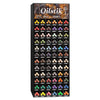 Shiva Oilstik Display