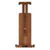 Canvas/Panel Holders