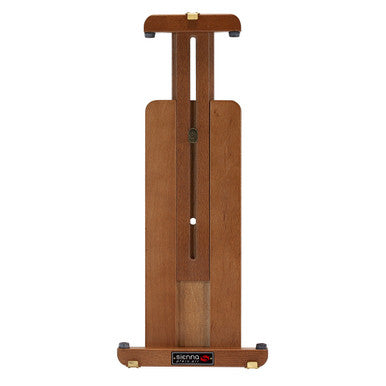 Canvas/Panel Holders