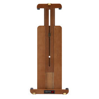 Canvas/Panel Holders