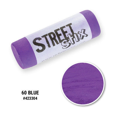 Street Stix Pavement Pastels