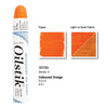 Shiva Oilstiks
