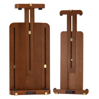 Canvas/Panel Holders