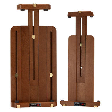 Canvas/Panel Holders