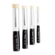 Richeson Stencil Brushes