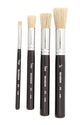Shiva Economy Stencil Brushes