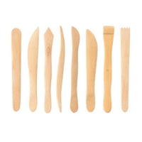 Boxwood Tool Sets