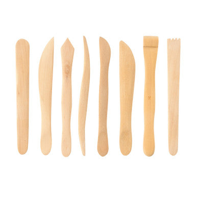 Boxwood Tool Sets