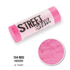 Street Stix Pavement Pastels