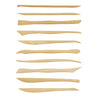 Boxwood Tool Sets