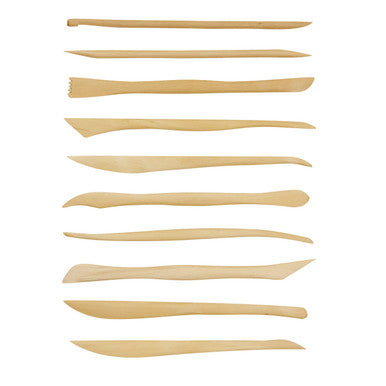 Boxwood Tool Sets