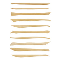 Boxwood Tool Sets