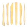 Boxwood Tool Sets