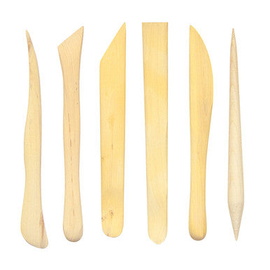 Boxwood Tool Sets