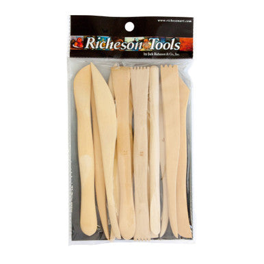 Boxwood Tool Sets