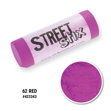 Street Stix Pavement Pastels