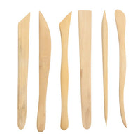 Boxwood Tool Sets