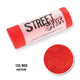 Street Stix Pavement Pastels
