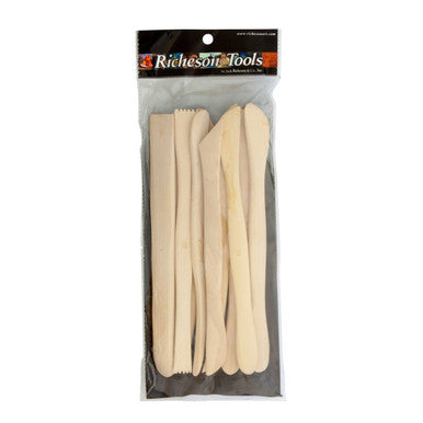 Boxwood Tool Sets