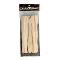 Boxwood Tool Sets