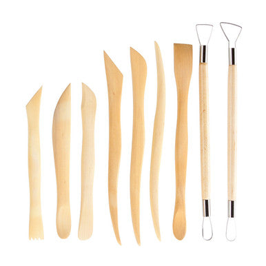 Boxwood Tool Sets