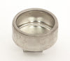 Flat Open Palette Cups