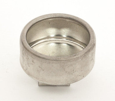 Flat Open Palette Cups